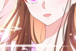 穿越漫画大全,漫画大全中的奇幻世界巡礼